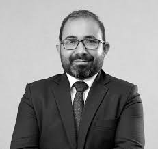 Empowered by Expertise and Leadership