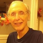 Theis Family Obituaries