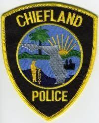 pin by davidmyers on old town in 2020 chiefland florida law chiefland florida pin by davidmyers on old town in 2020