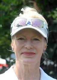 Resorters Golf: Partial results reported in Women's Executive