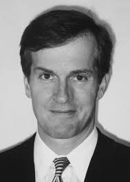 ABTLSo.VolXXVIII No2PRINT