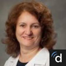 Dr. Douglas A. Woo, MD