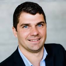 Florian Holzknecht (@fholzknecht)