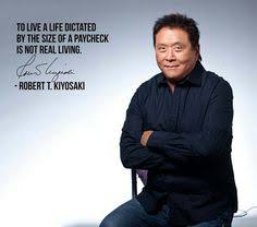 May the inspire you to change the way you. 42 Robert Kiyosaki Rich Dad Quotes Ideas Robert Kiyosaki Kiyosaki Rich Dad