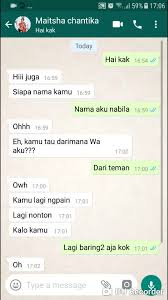 We did not find results for: Temukan Video Populer Dari No Wa Maitsa Chantika Ap Koetin Real 2020 Tiktok