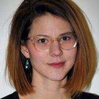 Brooke Mccleary's Instagram, Twitter & Facebook