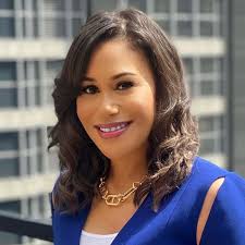 Equity Group Investments