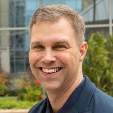 gratitude #projectmanagement #projectleaders #untappedagility #agile #scrum  #pmot #pmbok7