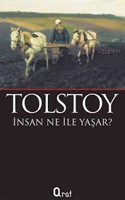 Insan Ne Ile Yasar D R Kultur Sanat Ve Eglence Dunyasi Kitap Edebiyat Books