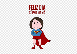 Dia del padre dibujo animado colorido dibujado a mano dia del padre imagen del padre papa. Ilustracion Del Comportamiento Humano Pulgar Mama Animada Ilustracion Humano Png Pngegg