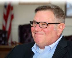 Jacob Schubert's Instagram, Twitter & Facebook