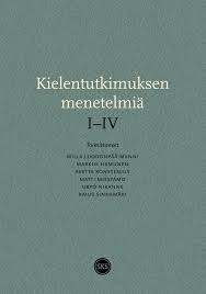 Unveil Veronika Aka Oliona's Secret Delights