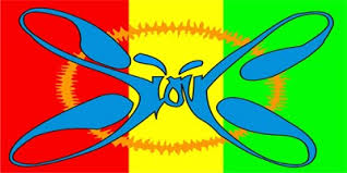 Slank cepat cepat jangan terlambat chord. Kunci Gitar Cord Gitar Chord Gitar Dan Lirik Slank Kamu Harus Pulang Kunci Gitar Dan Lirik Lagu Pemula