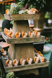 Mississippi Wedding By Paige Reaux And Tulip Southern Weddings Southern Wedding Food Wedding Food Bars Wedding Food Stations