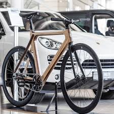 pin auf velo