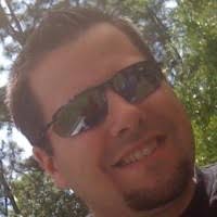 Brian Ronquillo Email & Phone Number