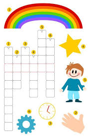 Check spelling or type a new query. Regenbogen