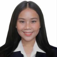 70+ "Mary Valerie" profiles