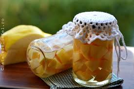 Puteam sa pun muratura in 2 borcane de 2 l. Arhive Conserve Pagina 2 Din 8 ReÈ›ete Fel De Fel