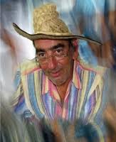 Bruno Bouchet Art for Sale