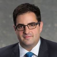 Shauna Lorenz Email & Phone Number