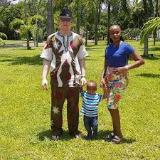 Isaac mwaura is a kenyan politician. Mukami Mwaura Archives Classic 105