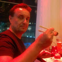 10+ "Andre Popov" profiles