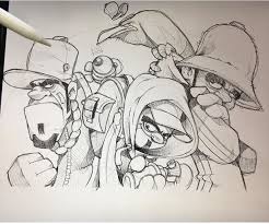 Pin By Binam Binshun On Graffiti Graffiti Drawing Graffiti Cartoons Graffiti Characters Character art cartoon character design character design sketches drawings cartoon expression character sketches character design animation illustration character design. graffiti drawing graffiti cartoons