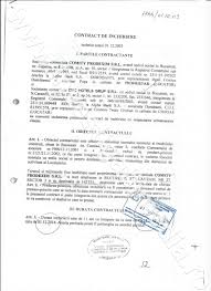 Jul 21, 2021 · 279 de apartamente de inchiriat in constanta, judetul constanta, pe imobiliare.ro. Sotia Sefului Anaf Asociata Cu Un Off Shore Intr O Firma Ce Opereaza International Bucuresti Un Hotel Din Lantul Controlat De Dan Radu Rusanu Firma Nu Apare In Declaratia De Avere A Sefului Anaf