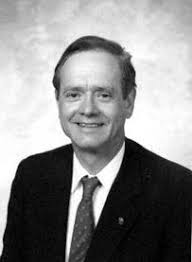 Mark Blaydes's Instagram, Twitter & Facebook