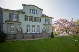 Ob häuser oder wohnungen kaufen, hier finden sie die passende immobilie. Immobilienmakler Russelsheim Am Main Ihr Immobilienmakler Eschner Immobilien Makler Gmbh