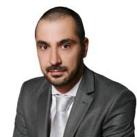 30+ "Elias Boutros" profiles