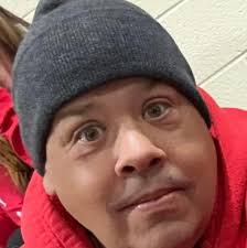 Are there Pokemon Go players in the West Oak Lane area?