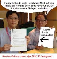 Ezinearticles.com allows expert authors in hundreds of niche fields to get massive levels of exposure in exchange for the submission of their quality original articles. Guan Eng Punya Bodyguard Berapa Orang Helen Ang