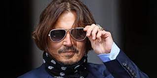 She reportedly filed a temporary restraining order from the dark shadows actor and claimed that depp was physically abusive throughout their relationship. Ddderfozfip06m