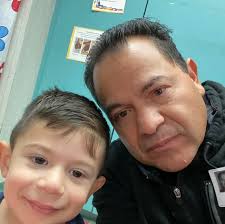 Hello fellas, I'm in need of the model number in this Maytag Washer I can't  get it to unlock, nor it doesn't power on, UI panel is dead I checked for  power