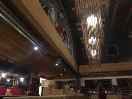 1 guest 2 guests 3 guests 4 guests 5 guests 6 guests 7 guests 8 guests 9 guests 10 guests 11 guests 12 guests 13 guests 14 guests 15 guests 16 guests 17 guests 18 guests 19 guests 20 guests. Silahkan Memilih Picture Of Ramen Tatsu Ya Houston Tripadvisor