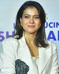 Anu-Shashi Ranjan Acting School Launch -- Anu Ranjan Picture # 170184