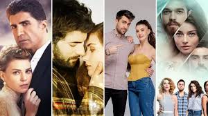 This is one of the top 10 turkish tv series with high ratings. Top 5 Turkish Tv Series With Happy Ending With Rating Genre And Cast