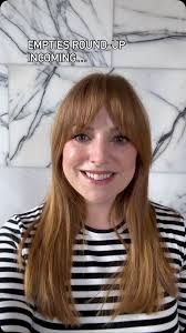 Empties round-up incoming