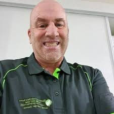 Herbalife Nutrition's Director of Ethics & Compliance, Michelle Roig, spoke  at the Society of Corporate Compliance and Ethics (SCCE) National  Conference this month, sharing best internal…