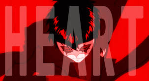 Check spelling or type a new query. 23 Persona 5 Gifs Gif Abyss