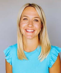 Dr. Nicole Anders