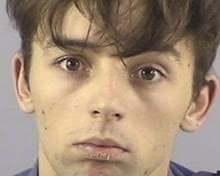 The devil and the deep blue sea: Navy gives blessing to sailor Satanist