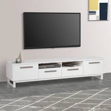 Top picks related reviews newsletter. Corner Office White Fiore Tv Unit Temple Webster