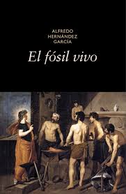 Sinvergüenza pero honrado película sinvergüenza pero honrado película completa repelis / repelis peliculas y estrenos online totalmente gratis : Calameo El Fosil Vivo