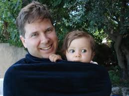 Nicolas DANIELS, 57 ans (PARIS)