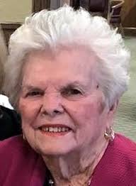 Iona Vasicek Obituary