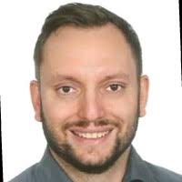 10 "Marc Toscano" profiles