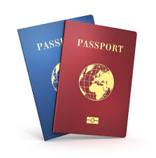 Select the mode of payment and pay for the passport fees. Government Citizen Interaction Centre On Twitter Ordinary Passport Ugx250 000 Service Passport Ugx400 000 Diplomatic Passport Ugx500 000 Express Processing Service Ugx150 000 Courier Service For Applicants Abroad Ugx10 000 Govtworks